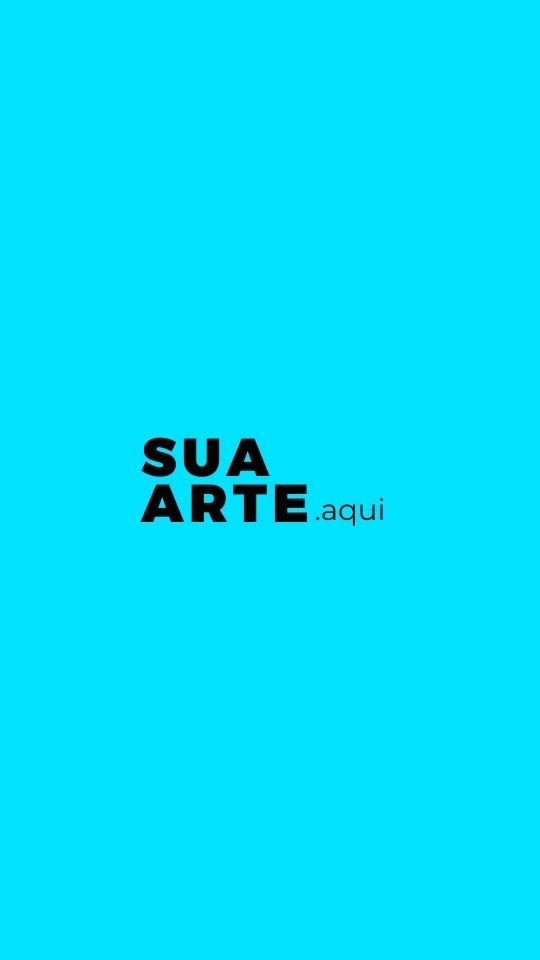 suaarteaqui.jpg