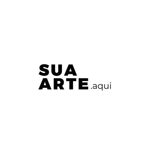 suaarteaqui03-1.jpg